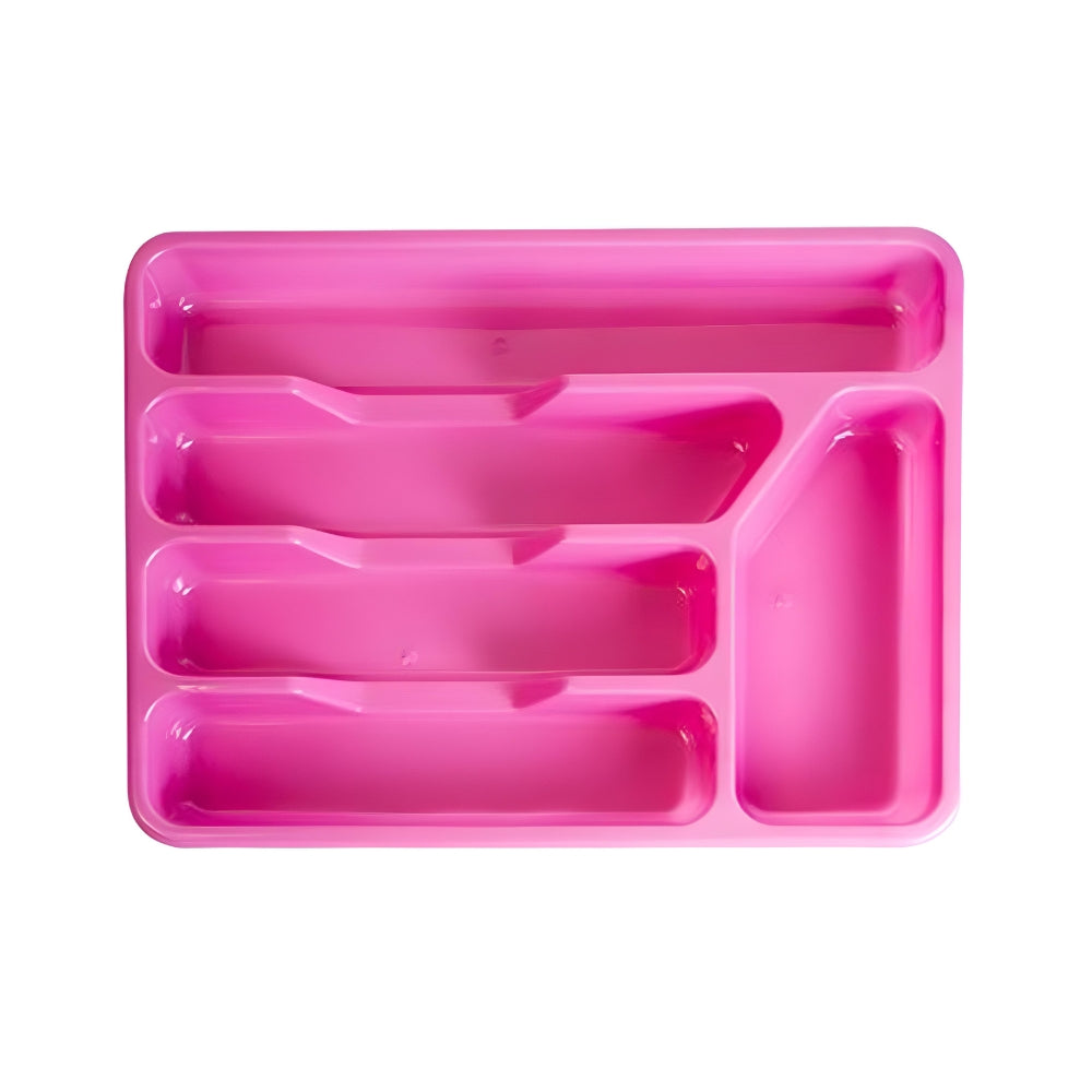 KitchenPro Cutlery Organizer Tray