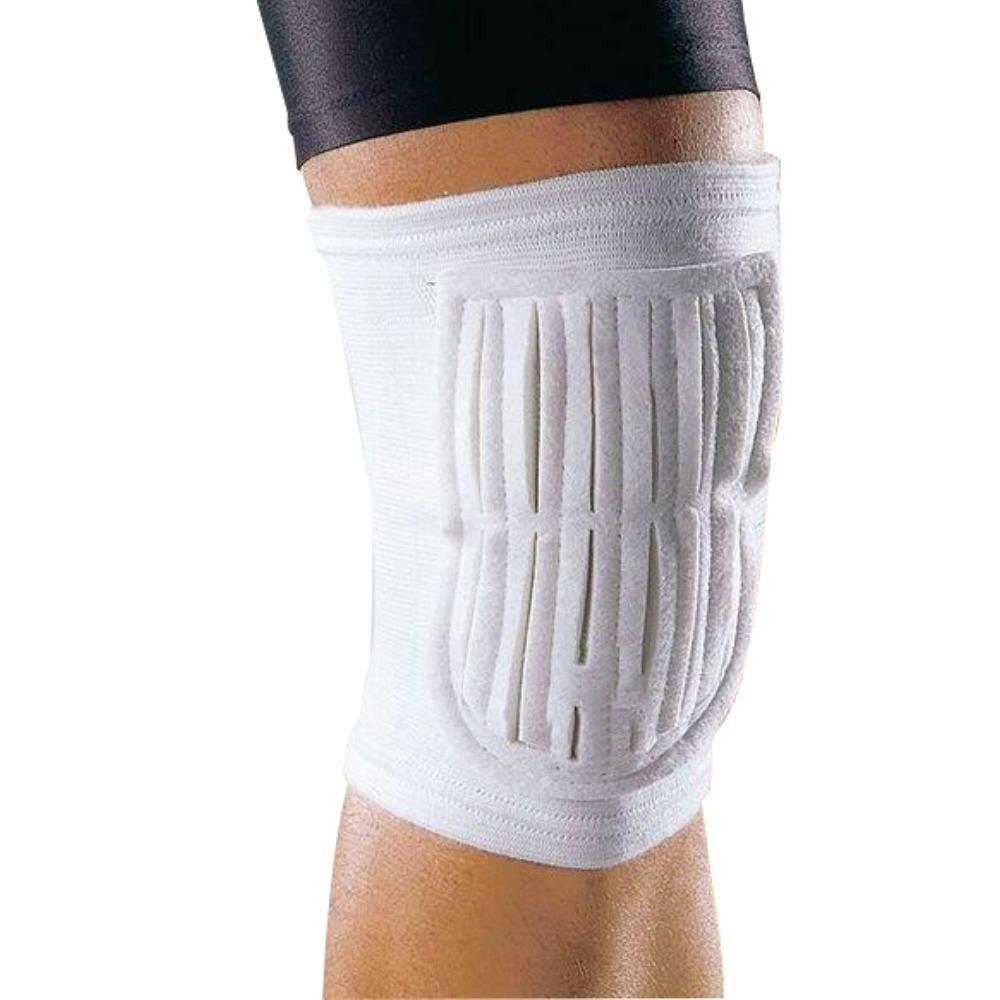 Knee Guard 125 Knee Yechun No. 6238