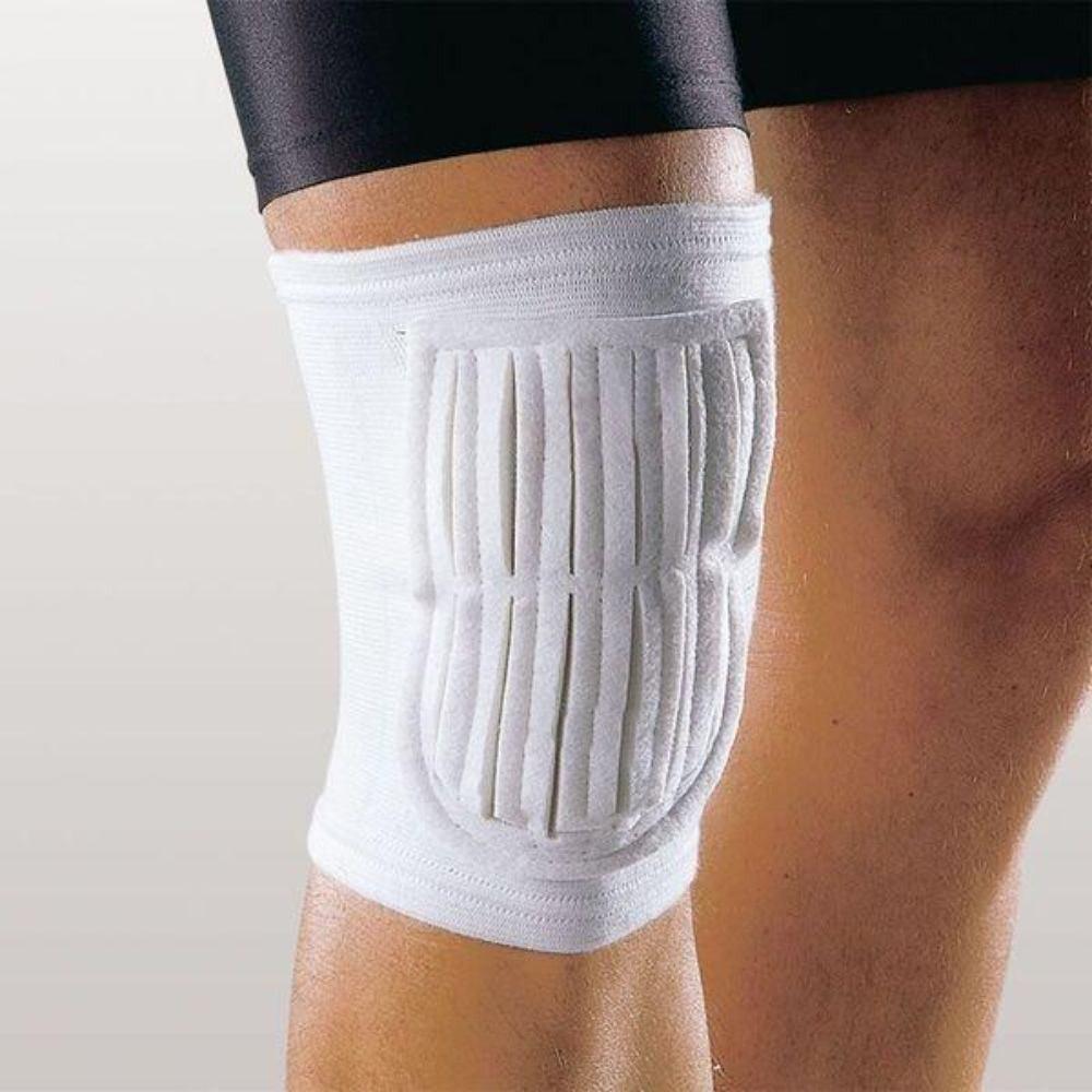 Knee Guard 125 Knee Yechun No. 6238