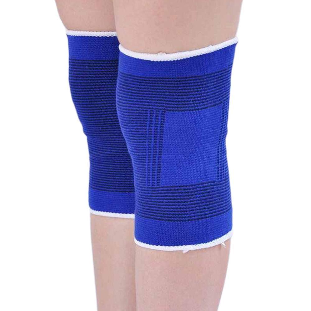 Knee Pad NO.0806