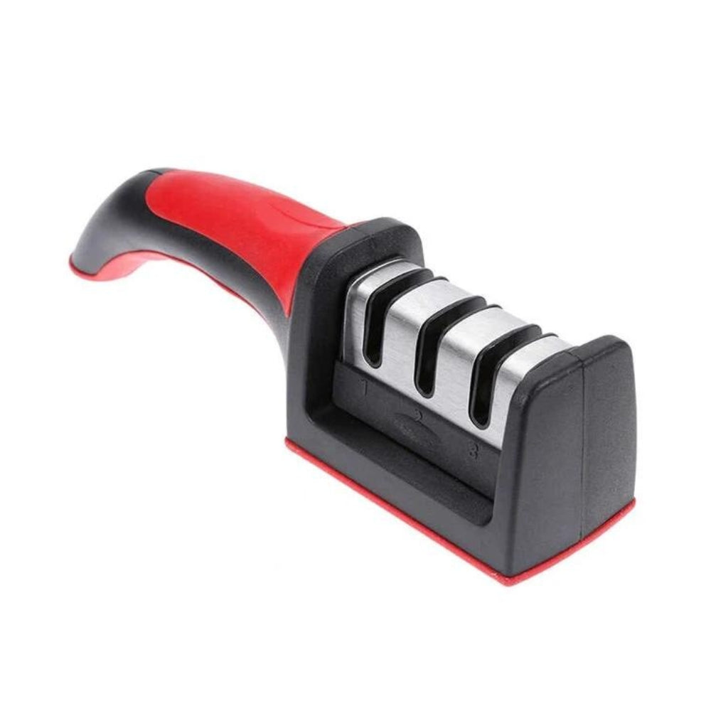 Knife Sharpener hck-168