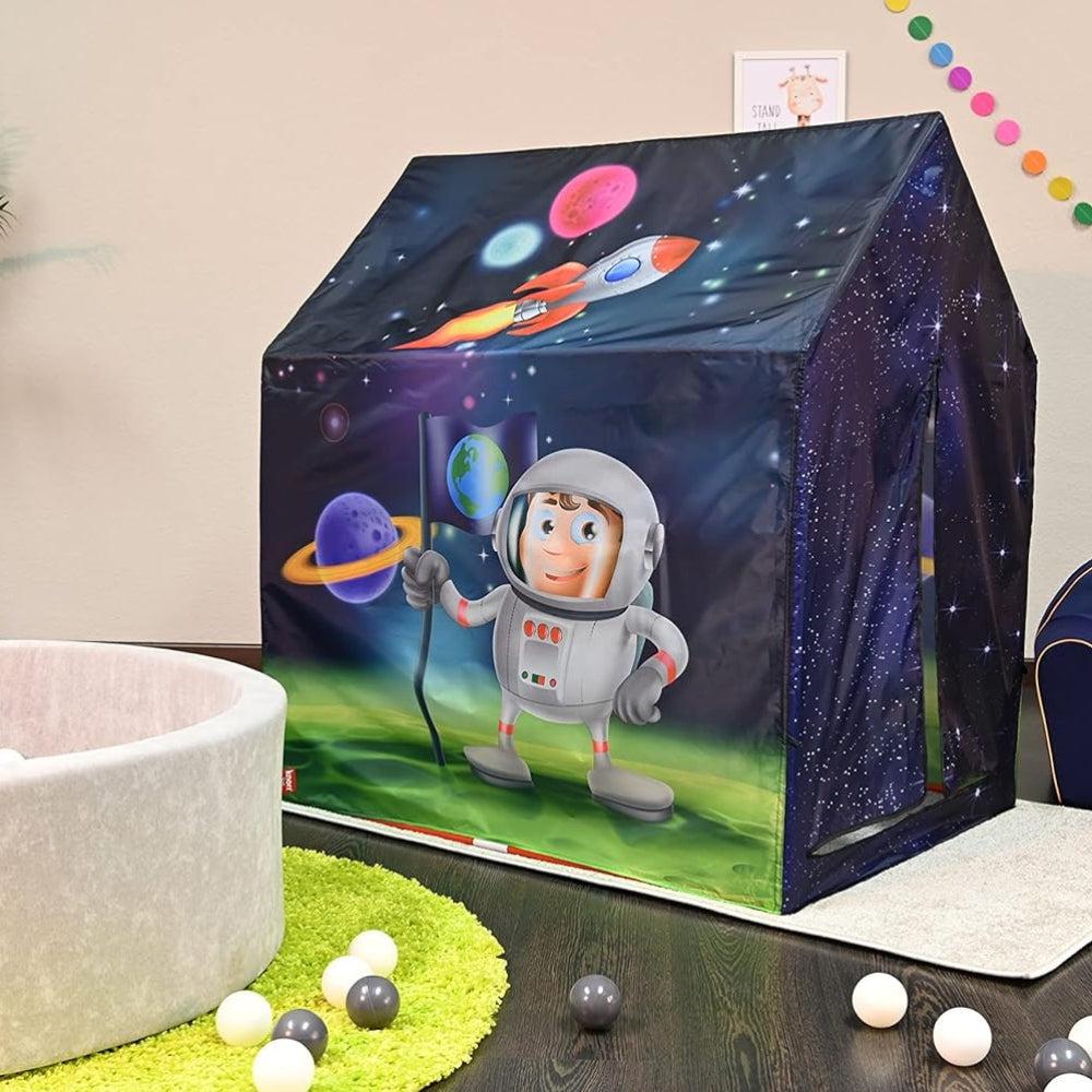 Knorrtoys 55721 Toy House Space