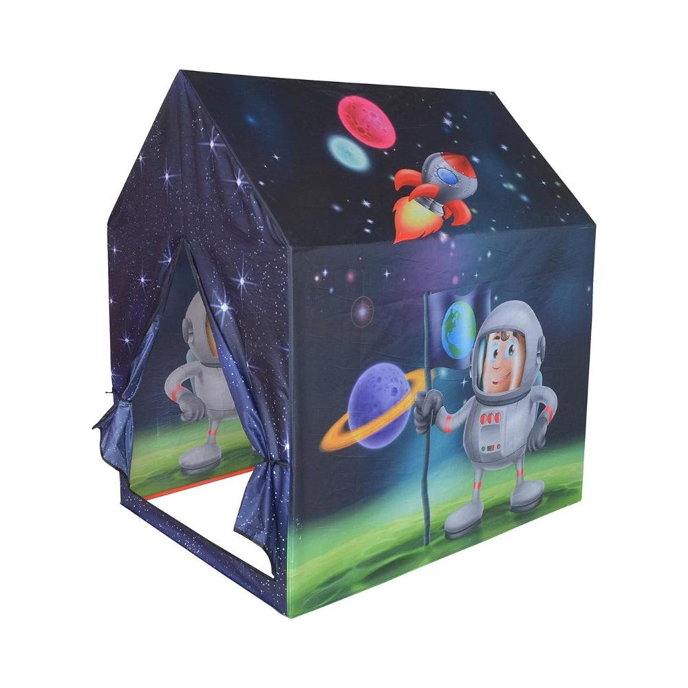 Knorrtoys 55721 Toy House Space