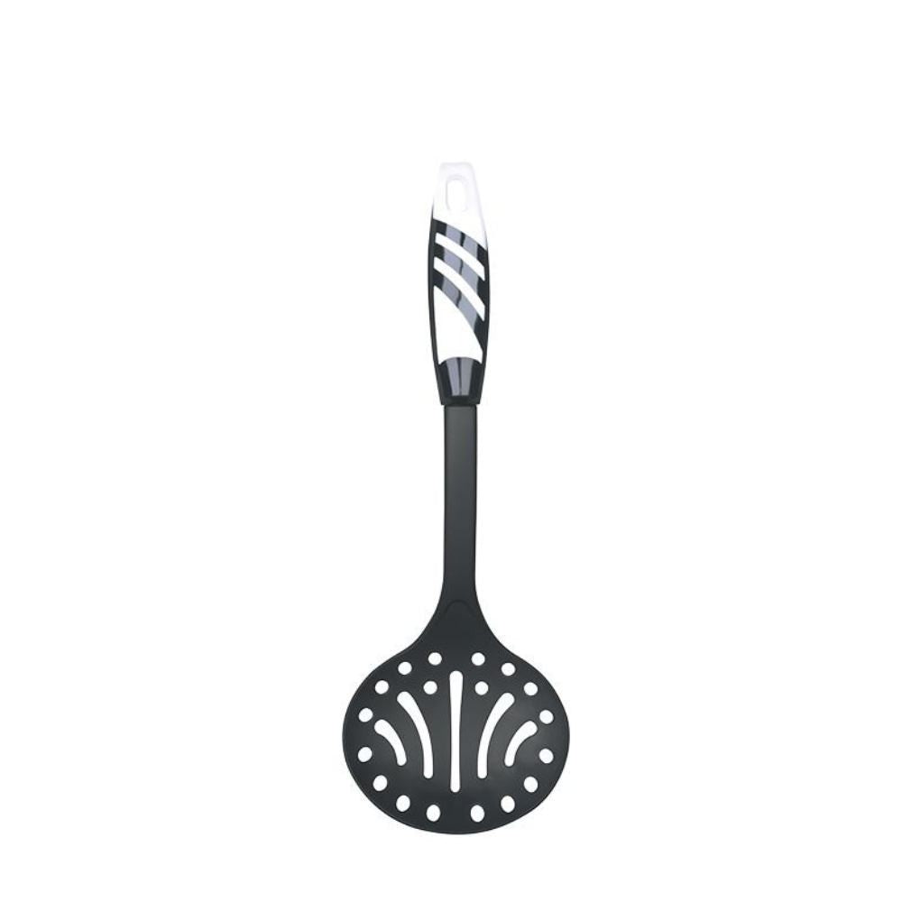 Kombino Serving Perforated Ladle AP-9438