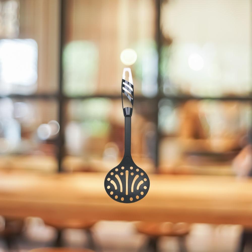 Kombino Serving Perforated Ladle AP-9438