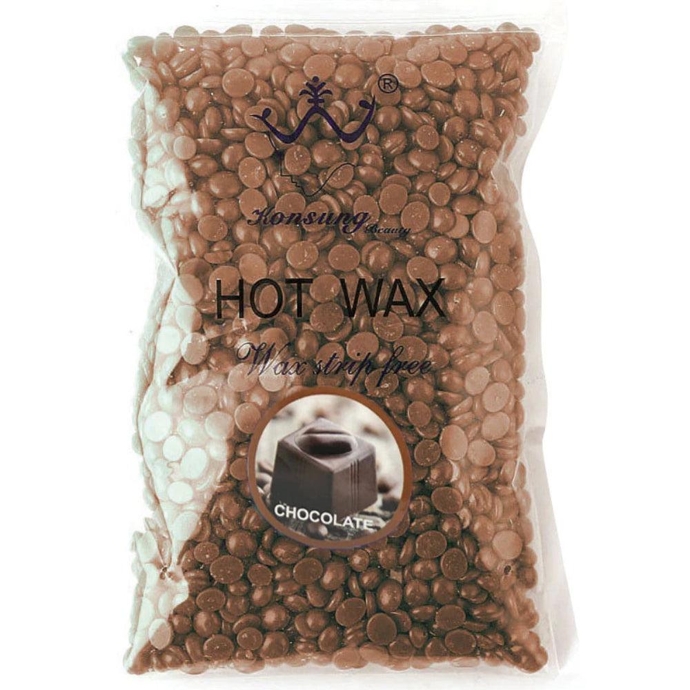 Konsung Hot Wax 300g