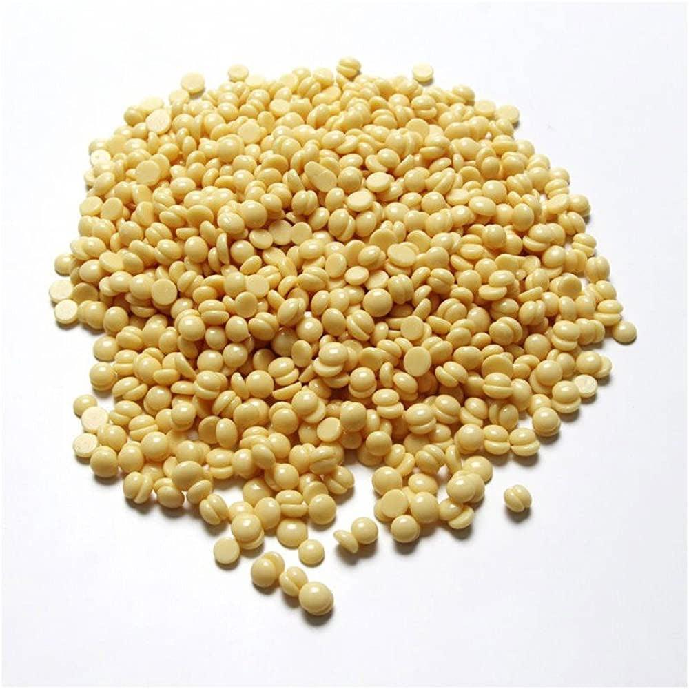 Konsung Hot Wax 300g