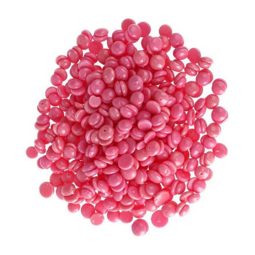 Konsung Hot Wax 300g