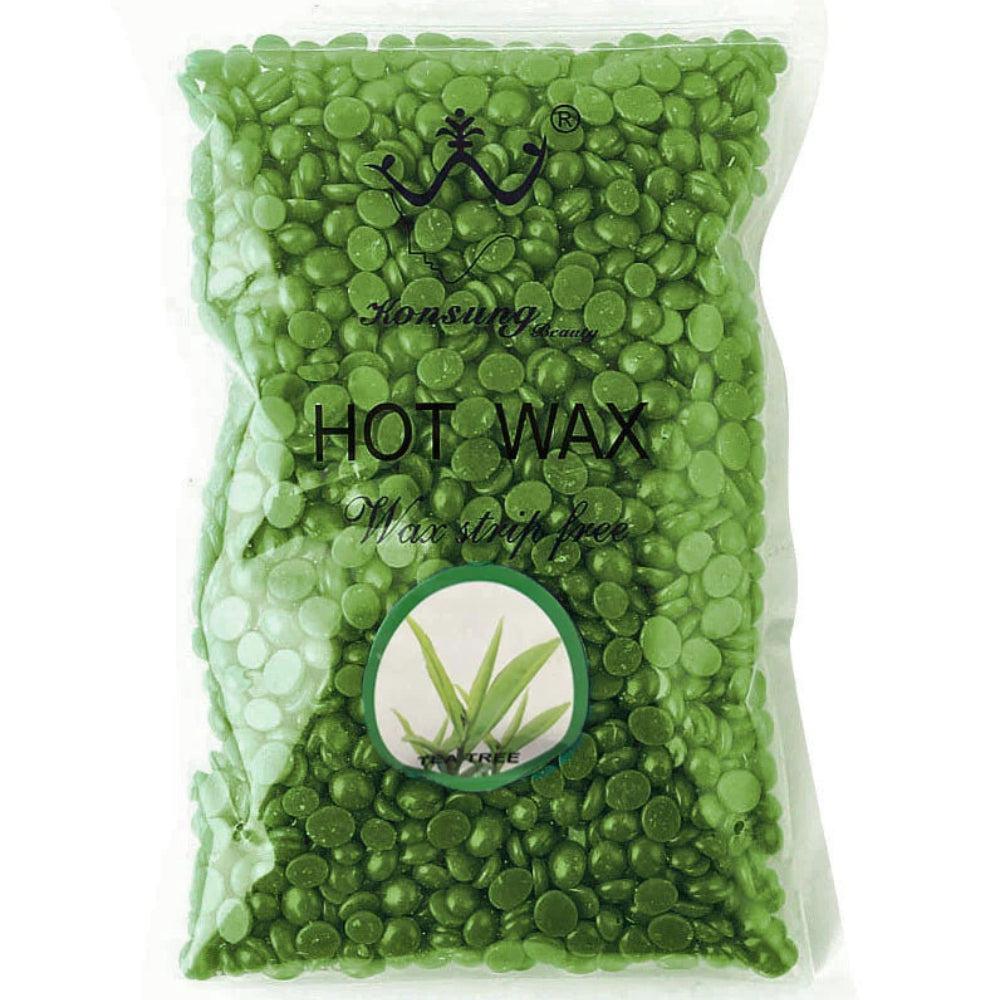 Konsung Hot Wax 300g