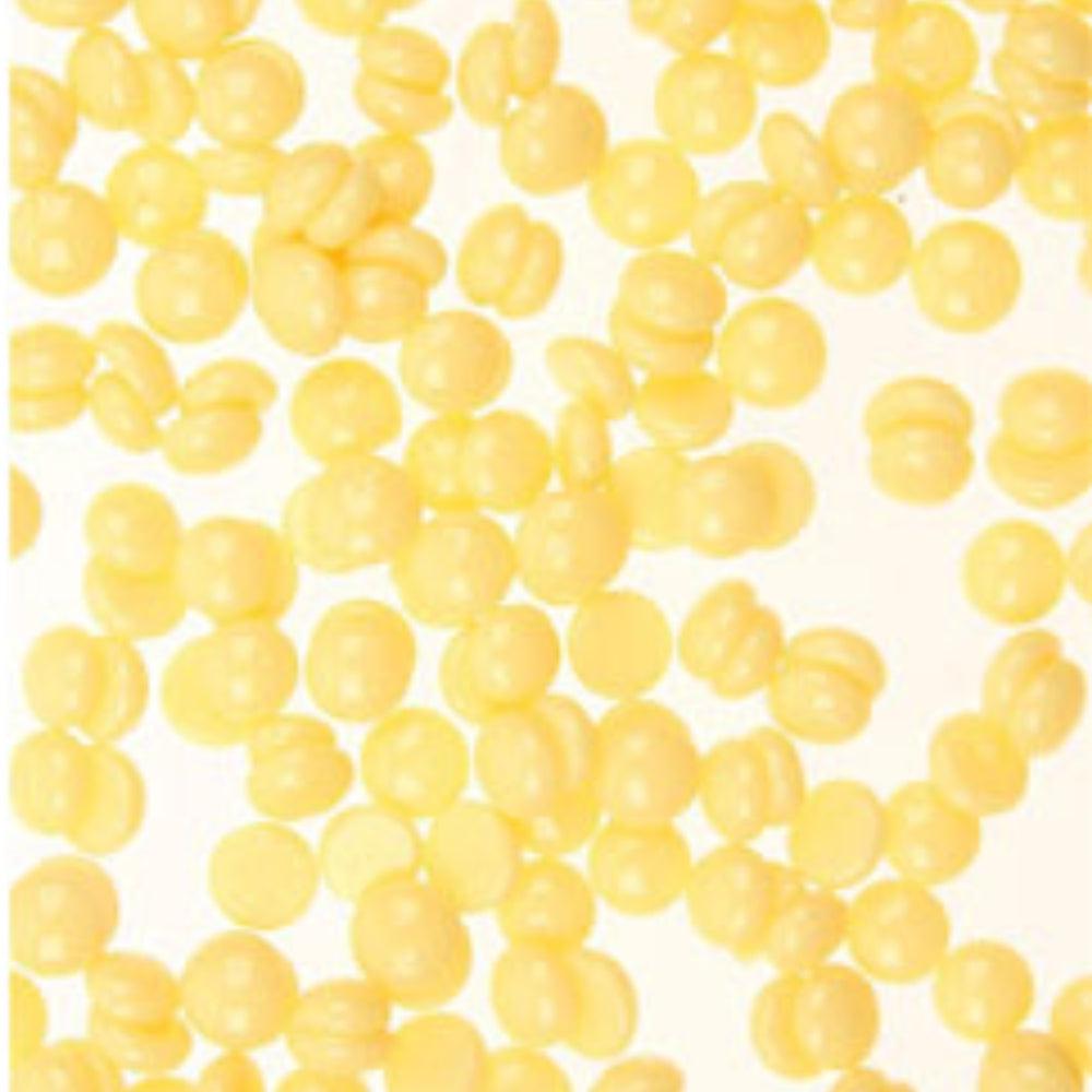 Konsung HotWax - Beauty Wax Strip Free 500g