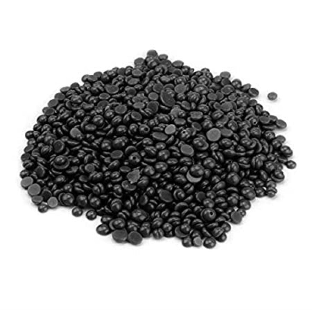 Konsung HotWax - Beauty Wax Strip Free 500g