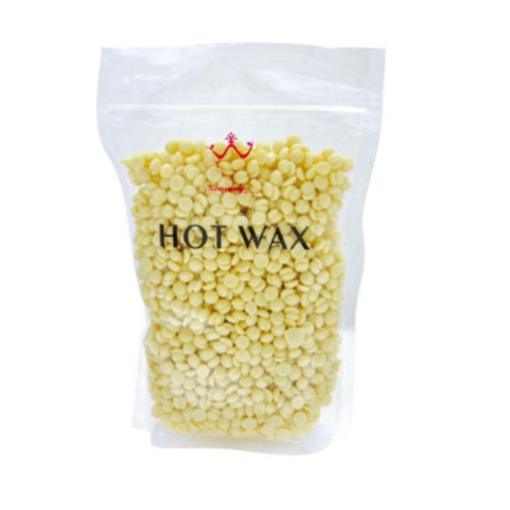 Konsung HotWax - Beauty Wax Strip Free 500g