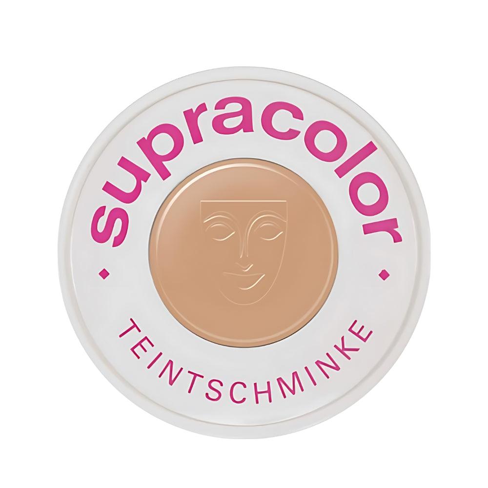 Kryolan Supracolor Concealer 30ml