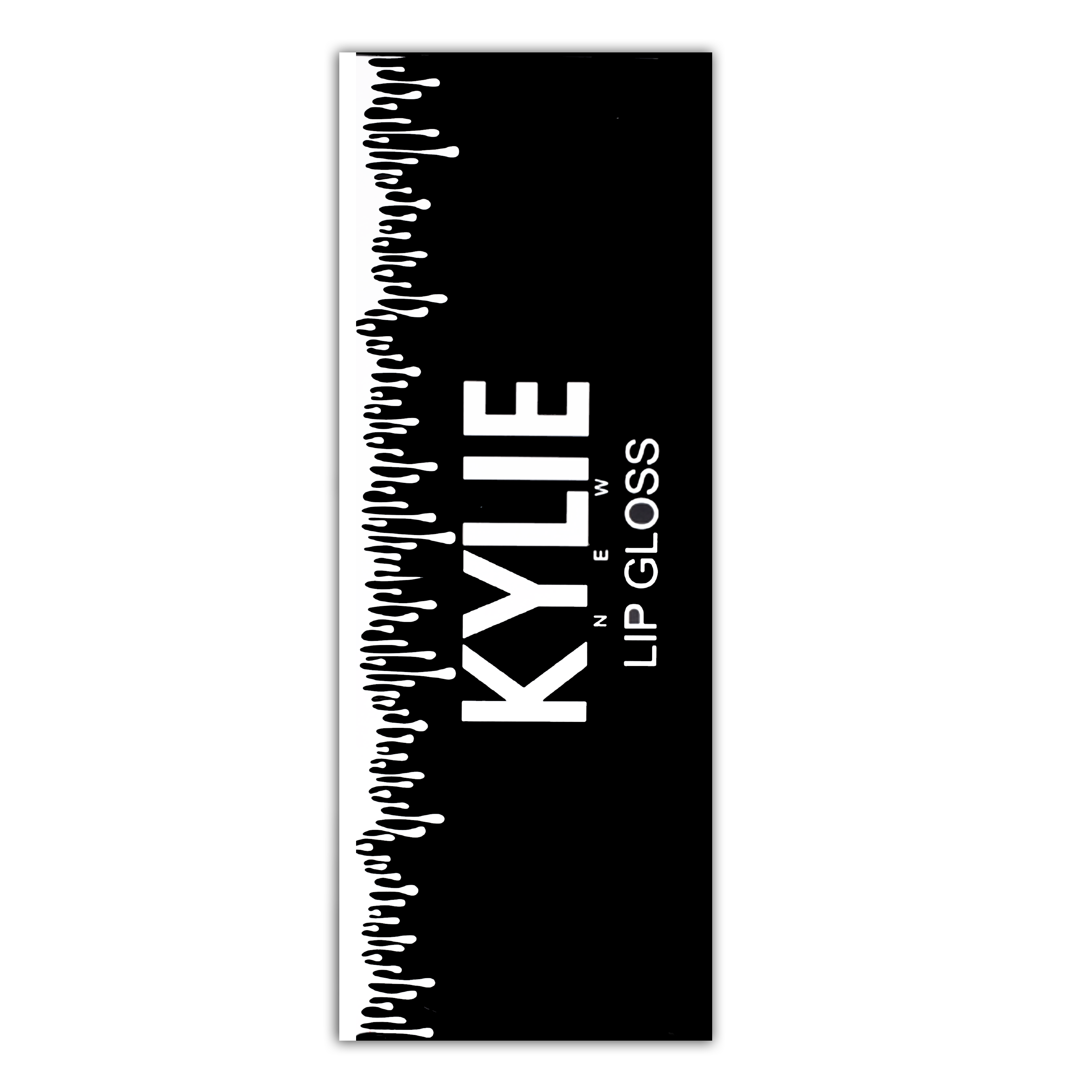 Kyli Lip Gloss Set Of 12