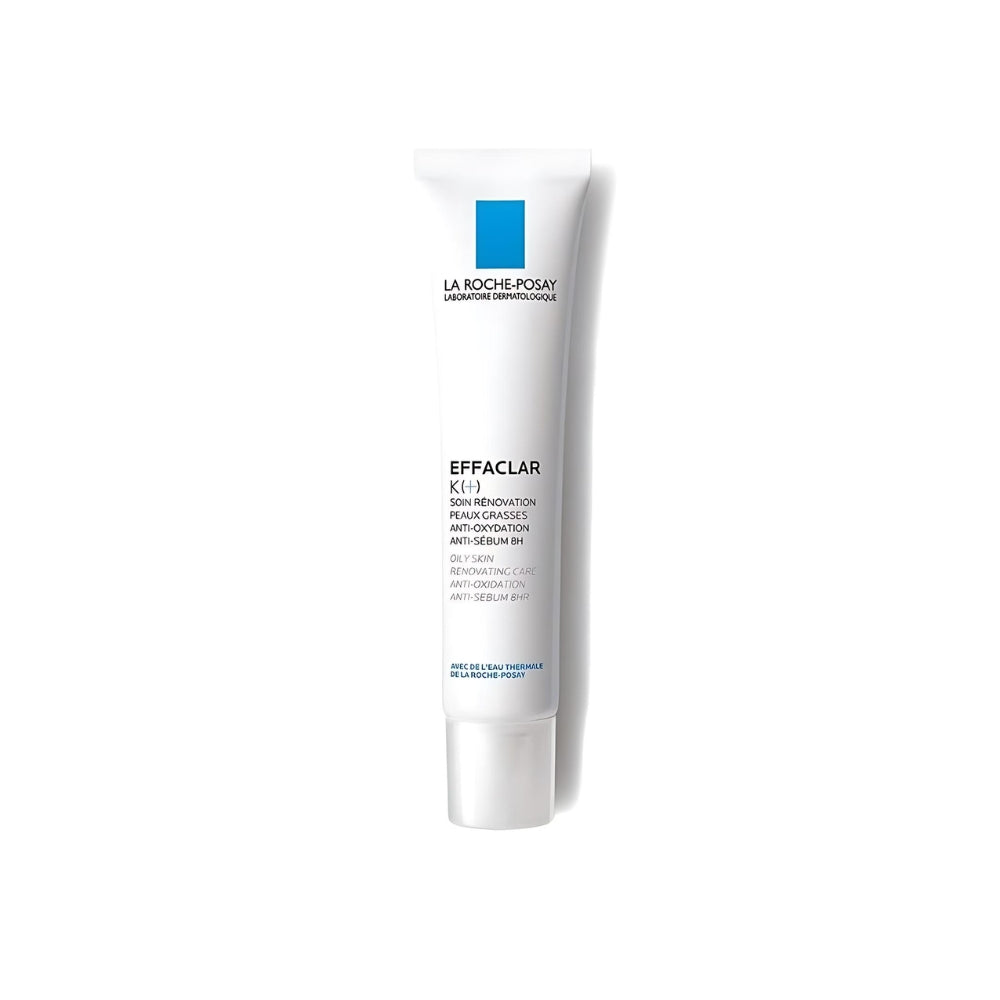 LA Roche-Posay Effaclar K(+) 40ml