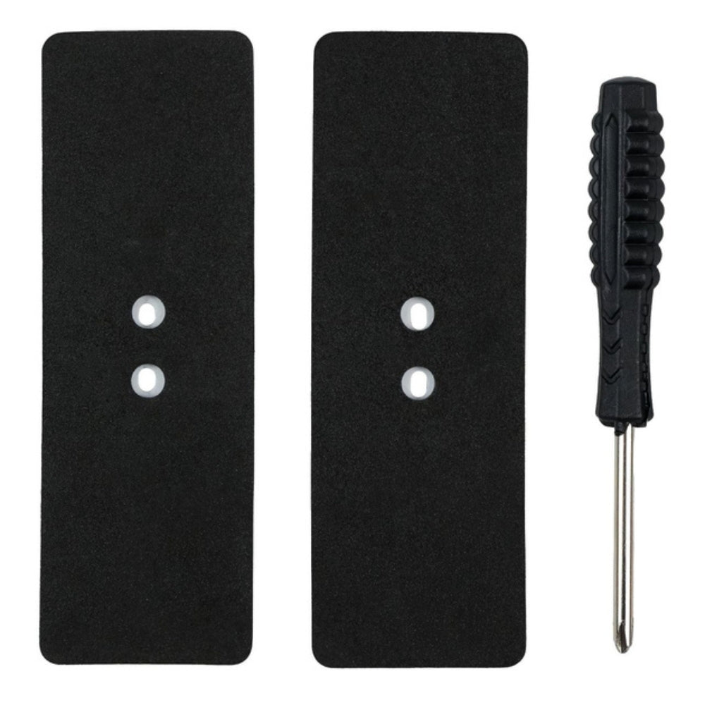 LED Arched Table Lamp For Manicurists, Makeup Artists Black 61.5*29.5*5.5CM