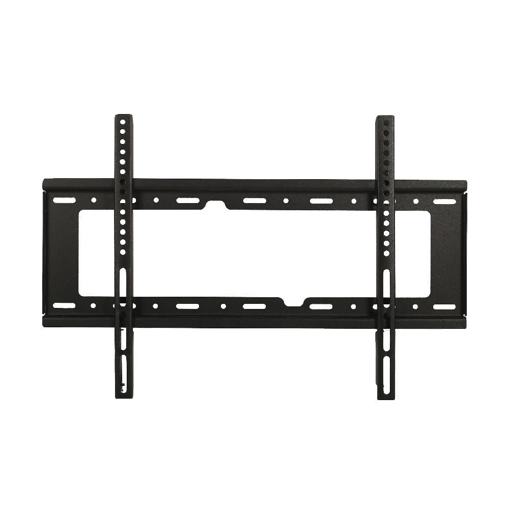 Led, LCD PDP Flat Panel TV Wall Mount 32″-70″ Big Size