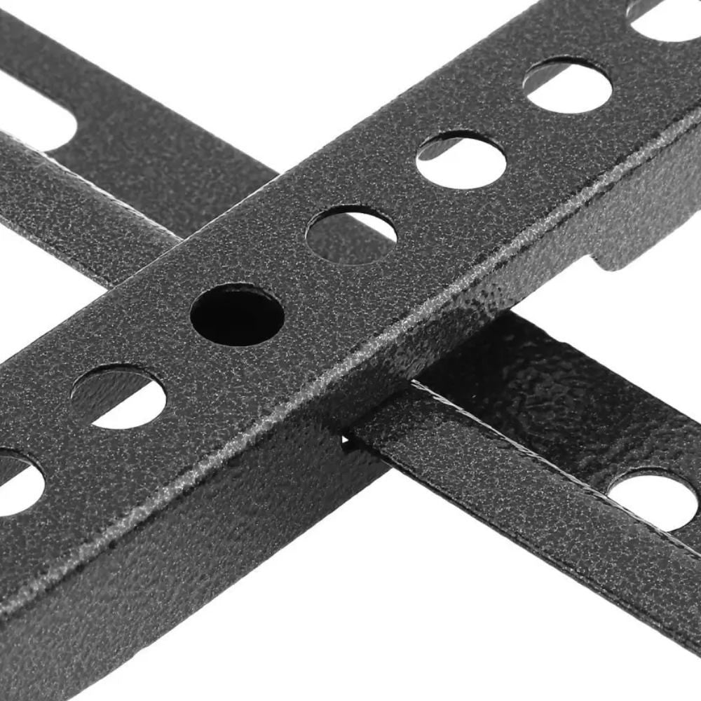 Led, LCD PDP Flat Panel TV Wall Mount(TV Stand) Suitable For 26″-63″ Big Size