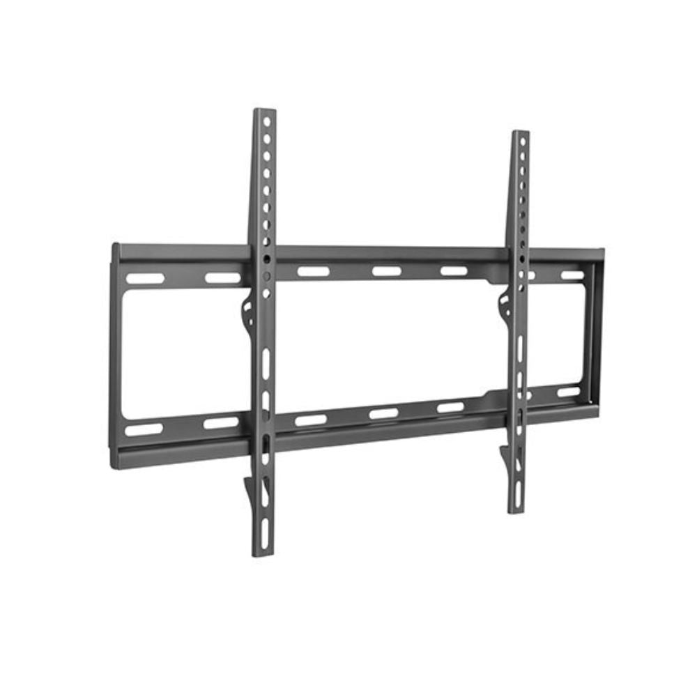 Led, LCD PDP Flat Panel TV Wall Mount(TV Stand) Suitable For 26″-63″ Big Size