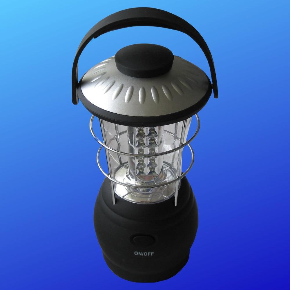 LED Lantern HS – 63