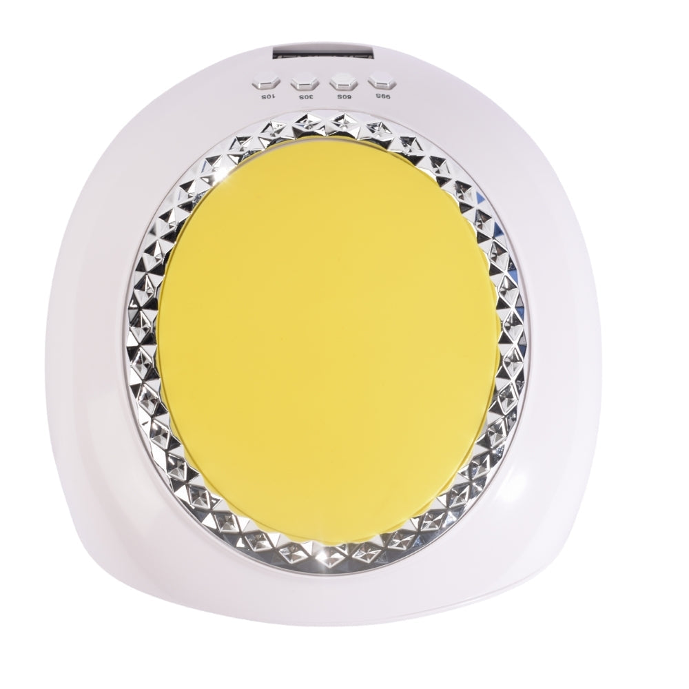LED Nail Lamp Dryer