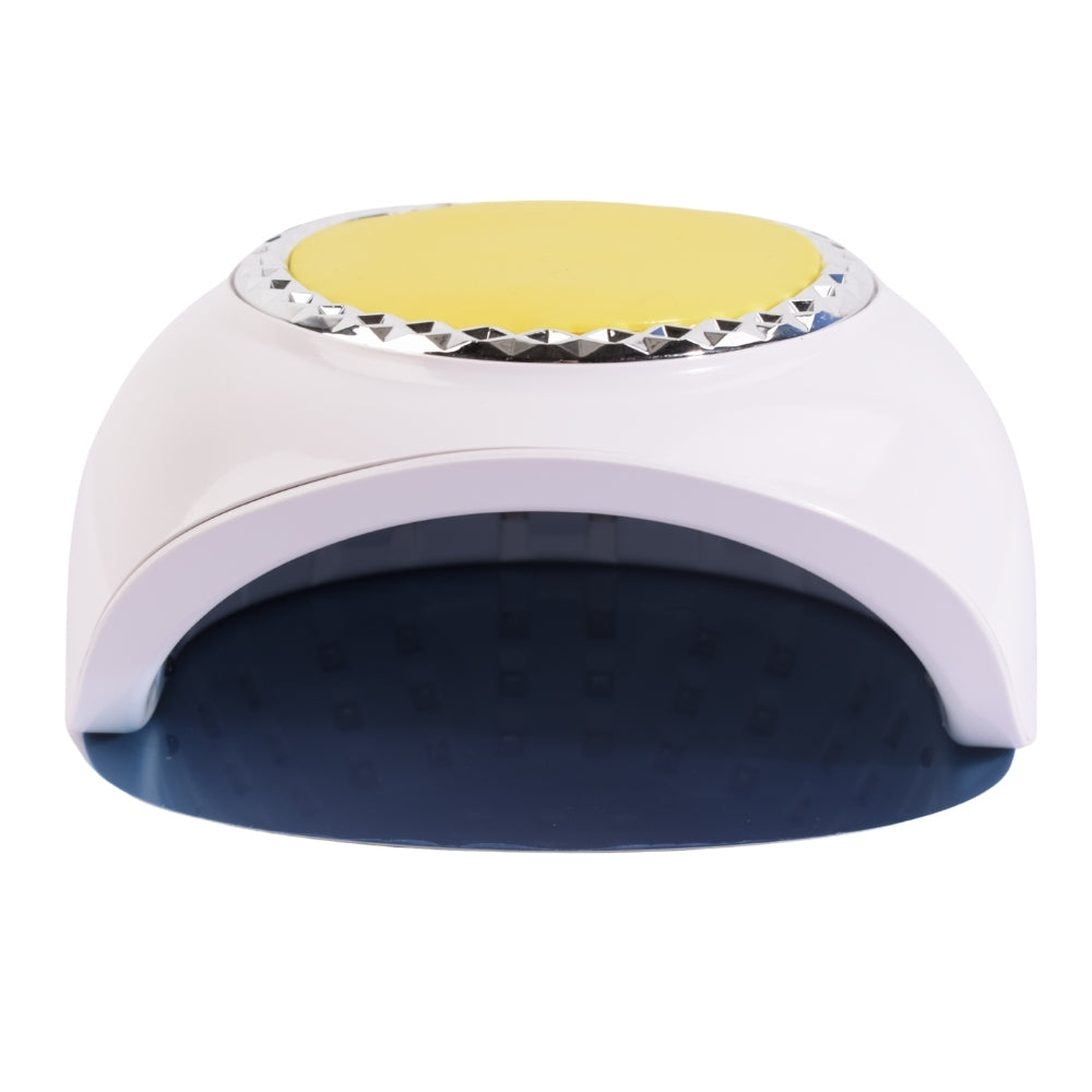 LED Nail Lamp Dryer