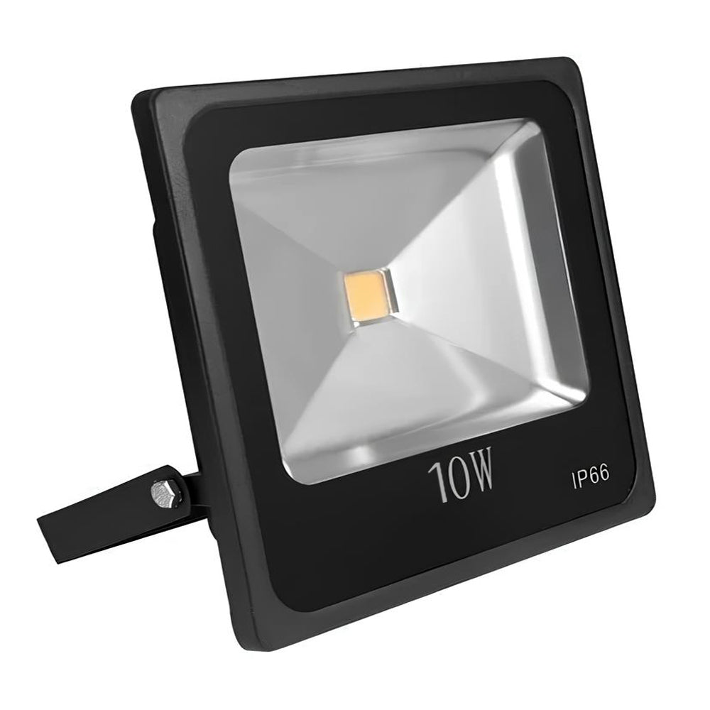 Led Outdoor Light 10W IP66