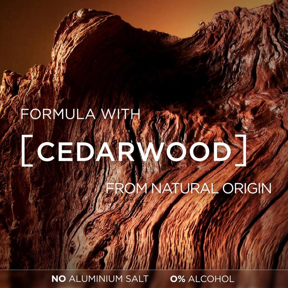 L'Oreal Men Expert Barber Club 50 Ml