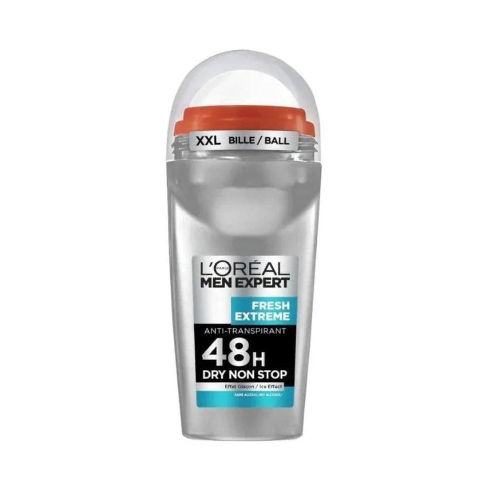 L'Oréal Men Expert Deodorant