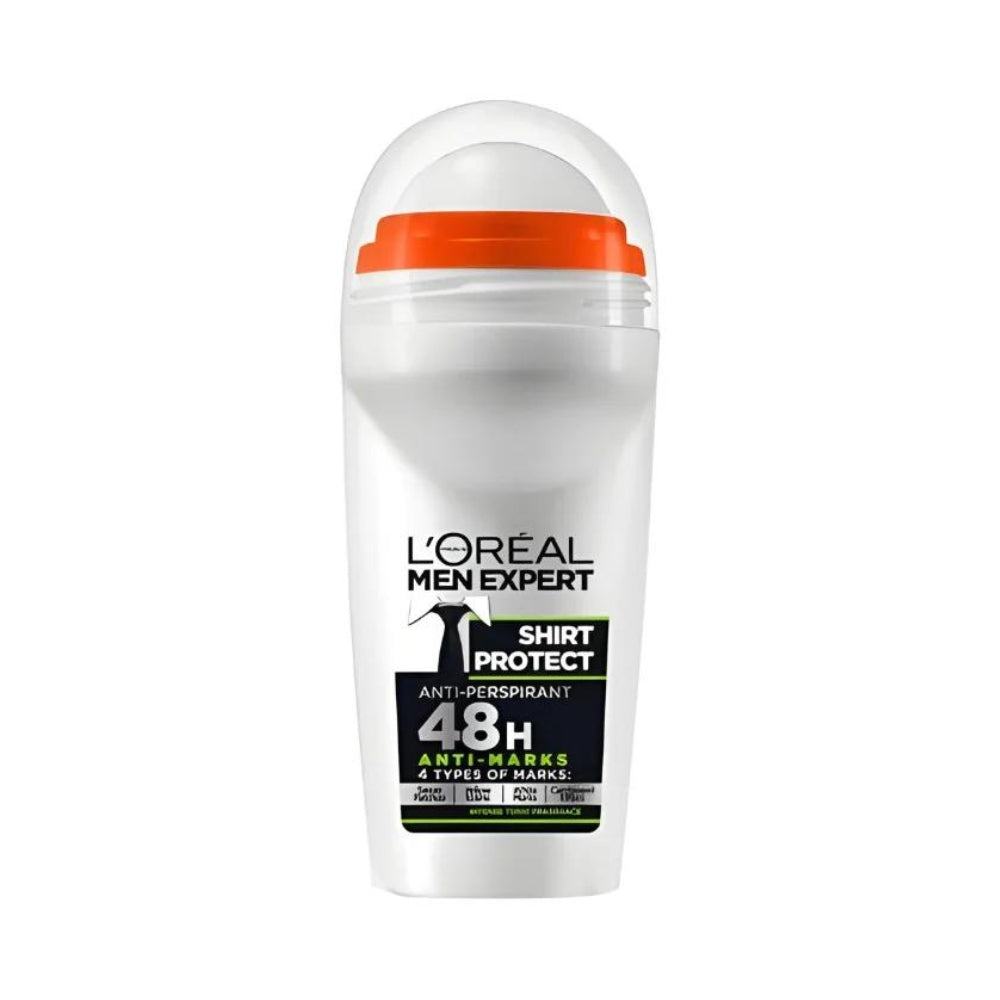 L'Oréal Men Expert Deodorant