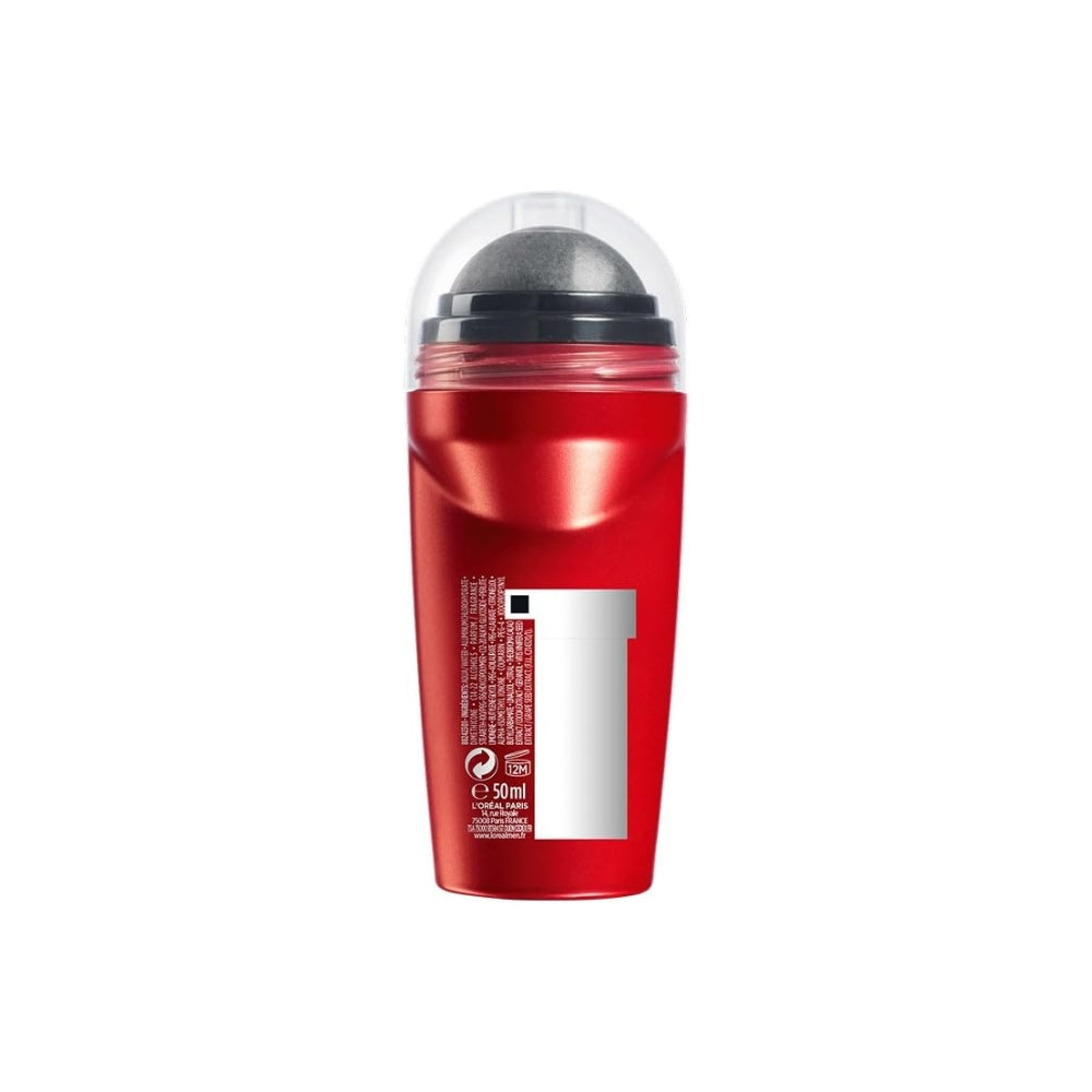 L'Oreal Men Expert Stop Stress 50 Ml