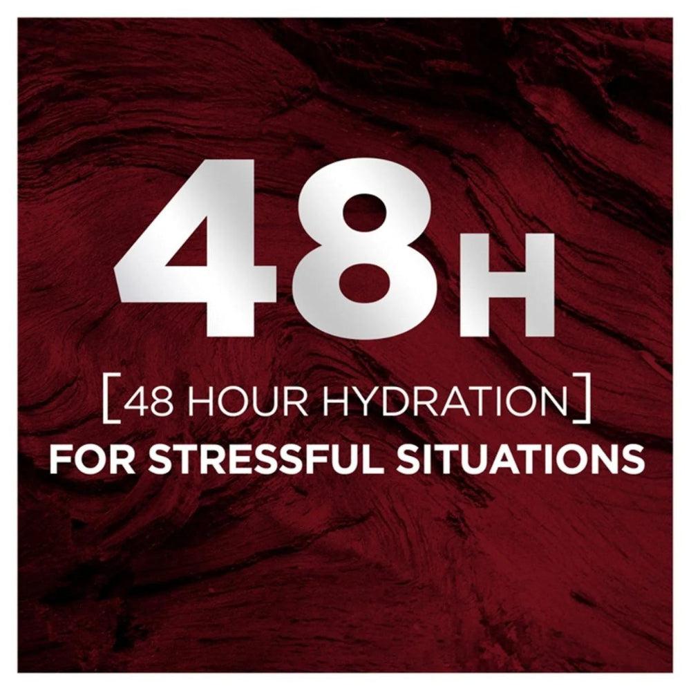 L'Oreal Men Expert Stop Stress 50 Ml