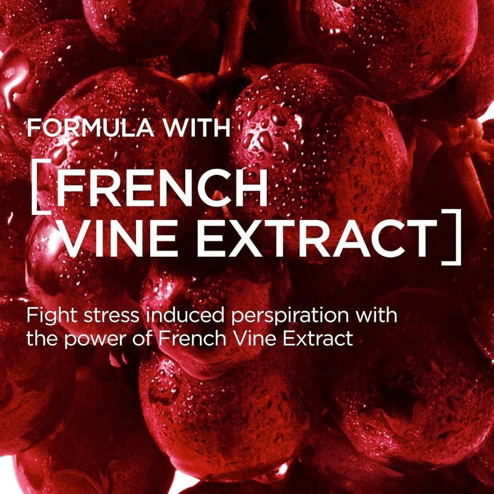 L'Oréal Men Expert Stress Resist 150ml