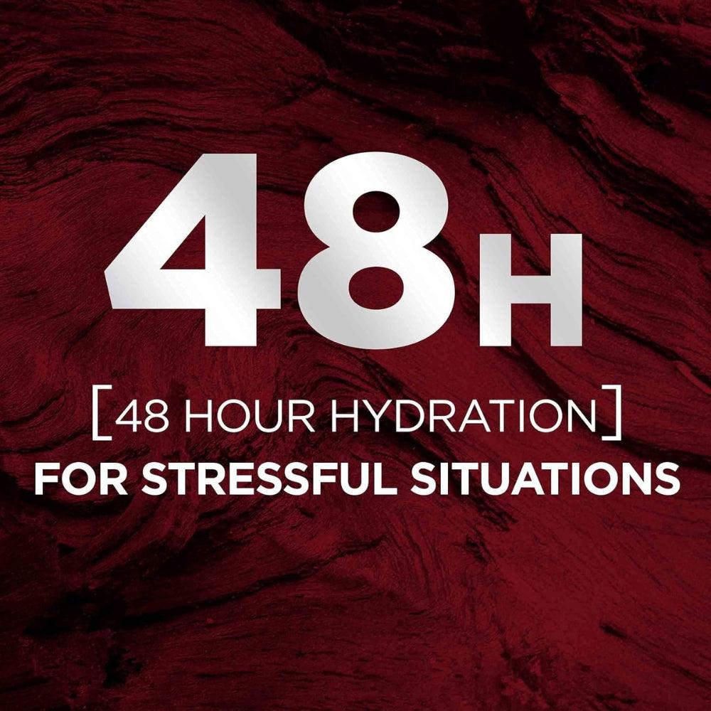 L'Oréal Men Expert Stress Resist 150ml