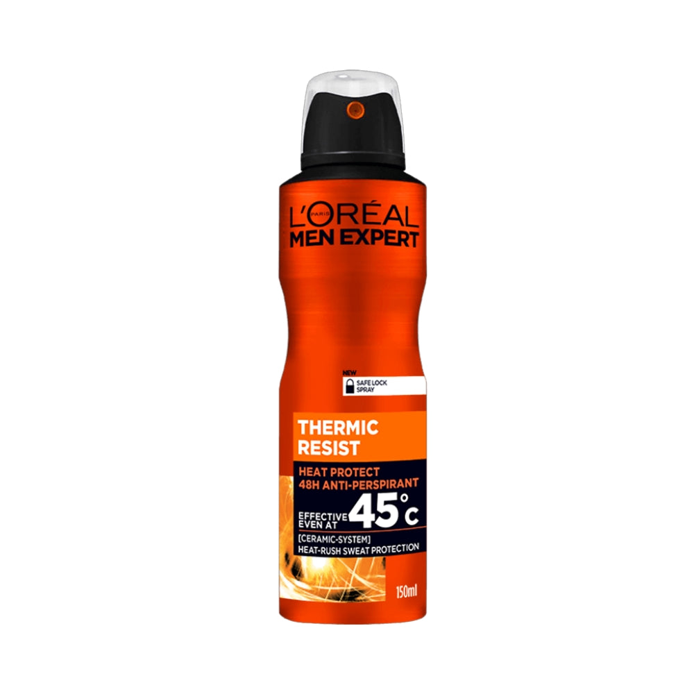 L'Oréal Men Expert Thermic Resist 150ml