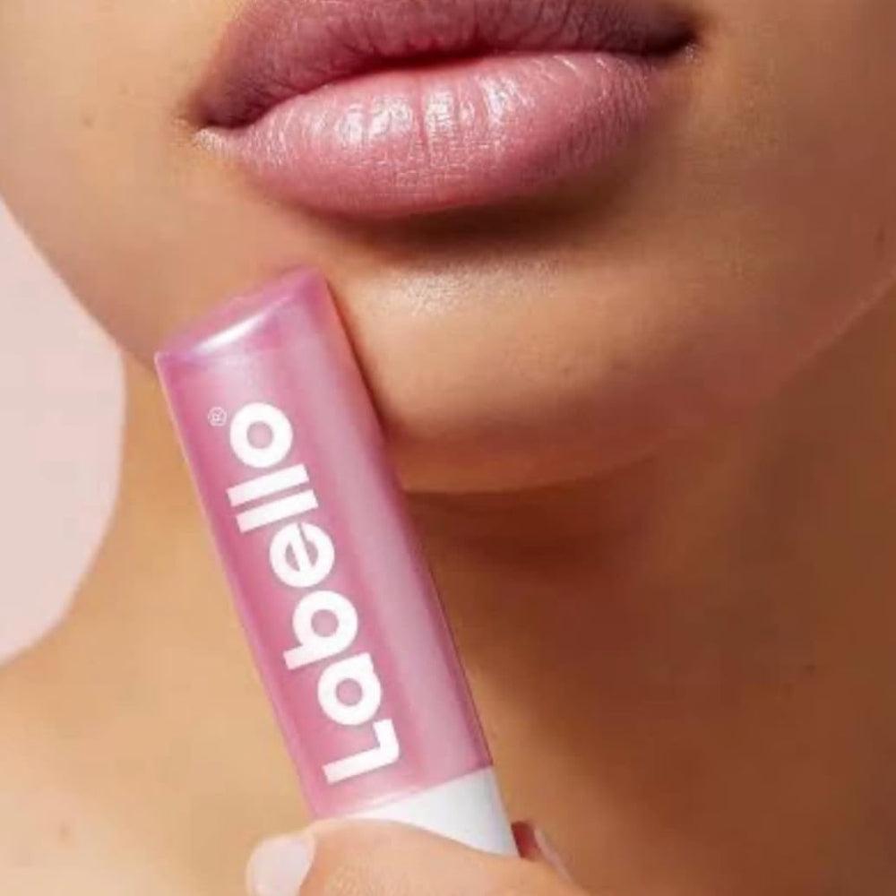 Labello Shine Lip Balm