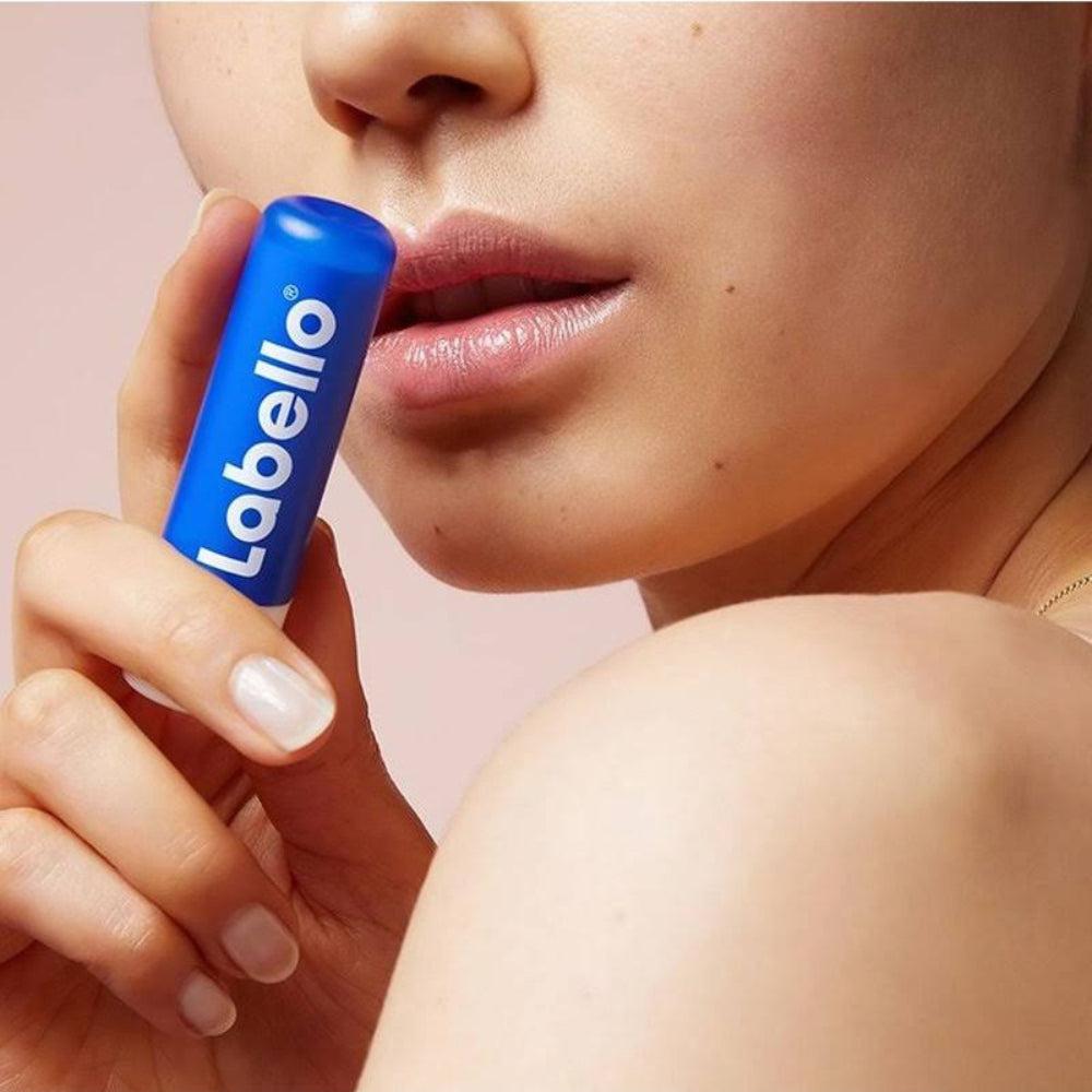 Labello Shine Lip Balm