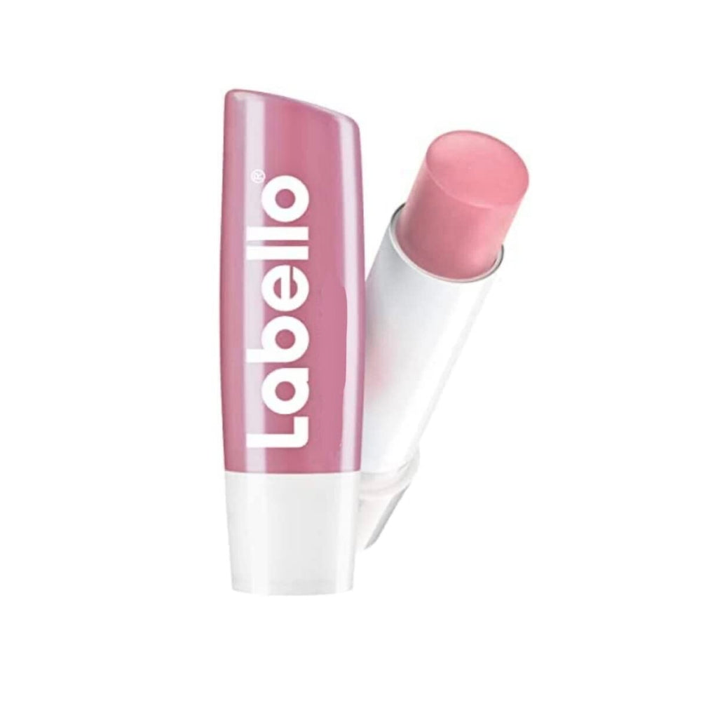 Labello Shine Lip Balm