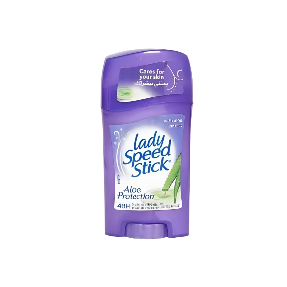 Lady Speed Stick Deodorant 45G