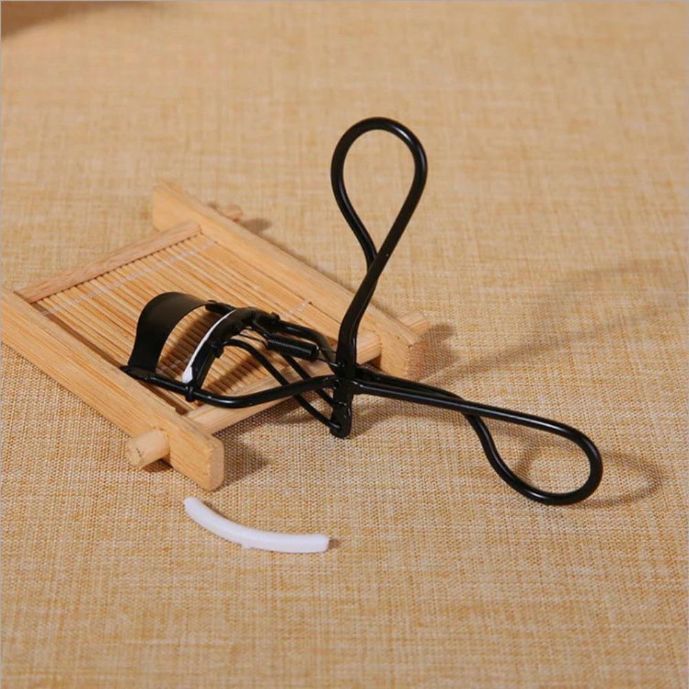 Latin America curling eyelash curler