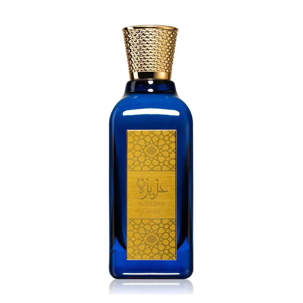 Lattafa Azeezah Eau De Parfum