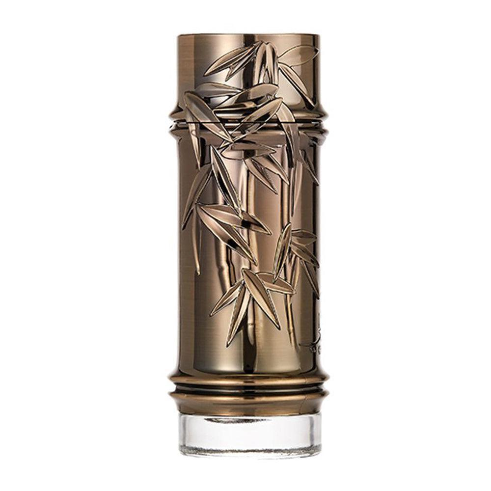 Lattafa Khashabi Eau De Perfume