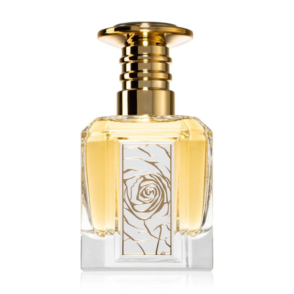Lattafa Mazaaji Eau De Parfum