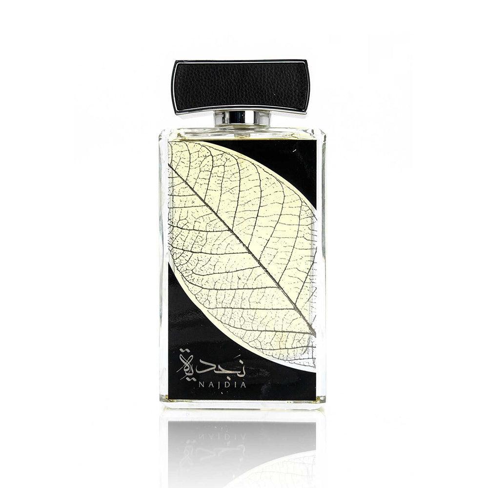 Lattafa Najdia Eau De Parfum