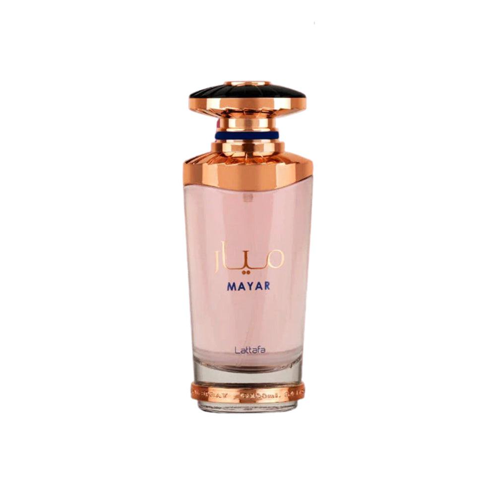 Lattafa Perfumes Mayar EDP - Eau De Parfum Women