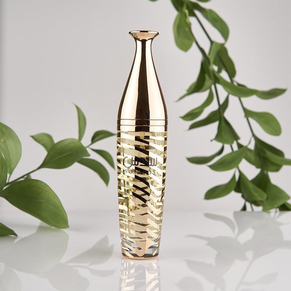 Lattafa Sondos Eau De Parfum