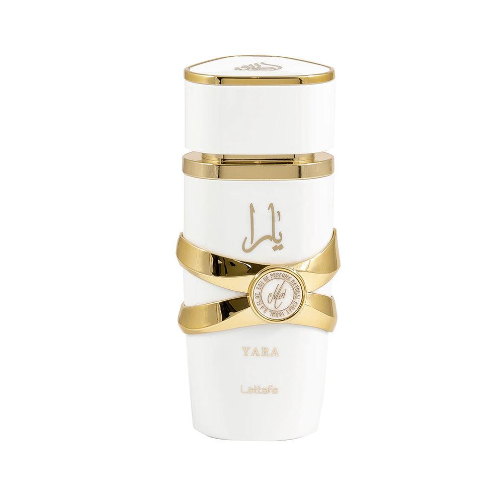 Lattafa Yara Moi Women Perfume 100ml