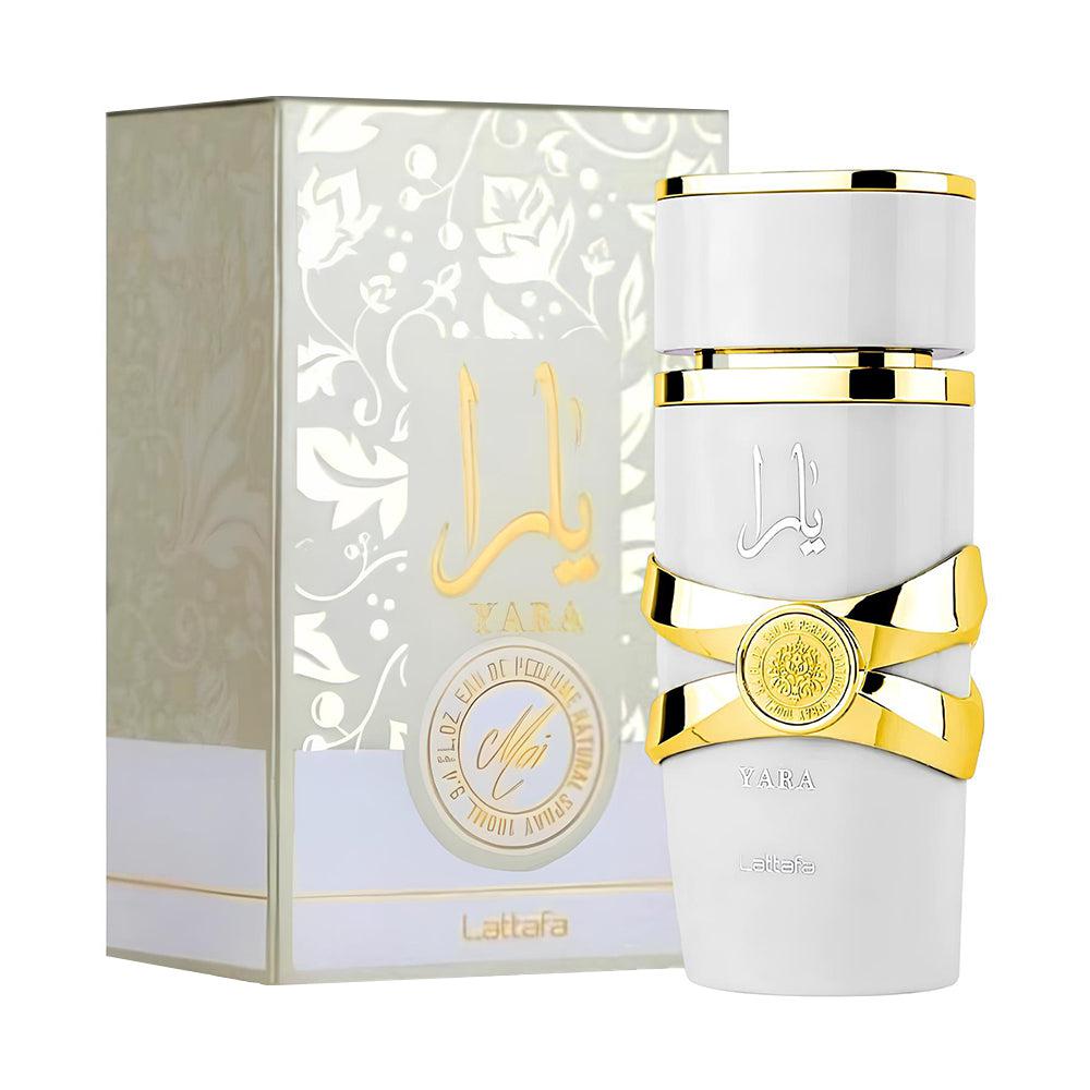 Lattafa Yara Moi Women Perfume 100ml