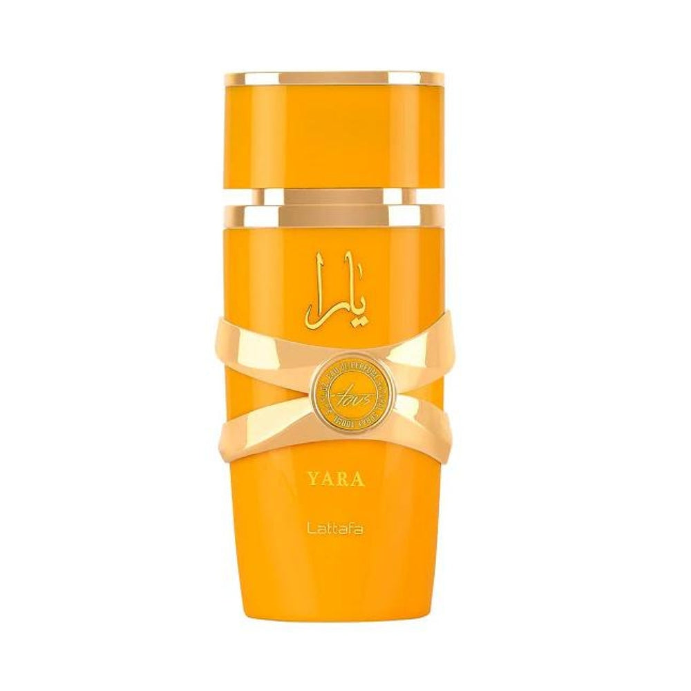 Lattafa - Yara Tous Eau De Parfum