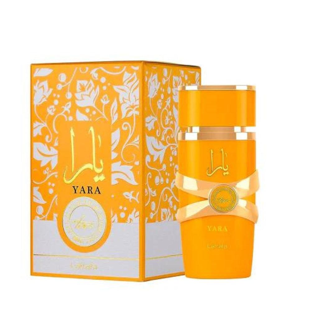 Lattafa - Yara Tous Eau De Parfum